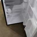 Frigidaire, 4.5 cu ft Refrigerator, Stainless Steel Door, Platinum Series