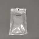 Hzopcw Punk Pants Chain, Rhinestone Flower Pearl Belt Charms, Alloy Wallet Chain Clothing Accessories for Jeans Pants Trouser Belts Streetwear Bags- Gold & White