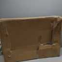 AUTOSAVER88 Radiator Compatible with 2004 2005 2006 2007 2008 Dodge Ram 1500, 2004-2009 Dodge Ram 2500 3500 5.7L V8 ATRD1051