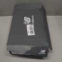 New Balance Mens 574 V2 Evergreen Sneaker, Size 9.5