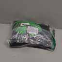 St Patricks Day Shamrock Baseball Saint Paddy's Pullover Hoodie, Small