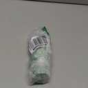 La Roche-Posay Effaclar Clarifying Solution Acne Toner with Salicylic Acid and Glycolic Acid, Pore Refining Oily Skin Toner, Gentle Exfoliant to Unclog Pores and Remove Dead Skin Cells