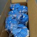 Quaker Large Rice Cakes, Lightly Salted, Gluten Free, 100% Whole Grains, 4.47 Oz, Pack of 6 (Best By: 08/22/2025)