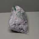 Duvet Cover Full Size - Extra Soft Full Size Duvet Cover - Lightweight & Breathable - Easy Care & Fade Free with Zipper Closures & Ties - 80" x 90" Inches - (Light Lavender) Comforter Not Included