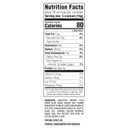 RITZ Original Crackers, Snacks for Kids and Adults, Bulk Lunch Snacks, Family Size, 3 Boxes (EXP 03/27/26)