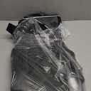 Deluxe Travel Duffel Bag/Sporty Duffel Bag/Multipurpose Duffel Bag, 2 PCS