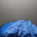 Inflatable Swimming Pool 103" X69" X20" Full-Sized Lounge Pool for Kiddie, Adults, Easy Set Family for Backyard Summer Water Party Outdoor Kiddie Pools