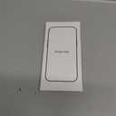 Compatible with iPhone 17 Pro Bumper case Fits MagSafe 10FT Drop Resistant Matte Skin Feeling Shockproof Back Cover Fits iPhone 17 Pro Phone Cases 6.3",Matte Red Bumper