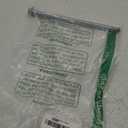 Rear Wheel Axle with Nut Titanium Alloy for Surron Sur Ron LBX Electric Dirt Bike