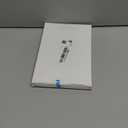 Hooks for Outdoor String Lights Clips: 40Pcs Heavy Duty Light Hook with Waterproof Adhesive Strips - Outside Clear Cord Holders for Hanging Christmas Lighting - Outdoors Sticky Clip