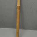 Link Replacement Handles By Seymour 870-21 66766 48 in. Long Straight Hollowback Shovel Replacement Handle