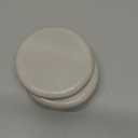 Furniture Sliders for Carpet, 16 PCS - 3.5 Inch Reusable Furniture Movers Sliders, Heavy Duty Furniture Moving Pads for Easily and Safely Move Your Furniture