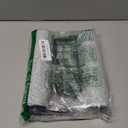 Only S5 ComboBrush Roller Replacement Parts for Tineco Floor ONE S5 Combo Cordless Wet Dry Vacuum Cleaner, 2 Brush Rollers + 2 Vacuum HEPA Filters (Only Fit S5 COMBO)