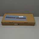 AULA 99 Key Keyboard, Wireless Gaming Keyboard Bluetooth Computer Keyboards Creamy Cute with Number Pad RGB Backlit Tri-Mode BT/2.4GHz/USB-C - Pink