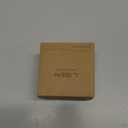 LISEN for Magsafe Car Mount, Phone Holders for Your Car, Magnetic Car Accessories for Women Men Jeep Truck BMW Kits for iPhone 17 Pro Max 16 15 14 13 12, Samsung S26, Black