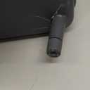 SONGMICS Large Dish Drying Rack, Expandable Dish Dryer for Kitchen Counter, Stainless Steel Dish Rack with Rotatable Spout, Utensil, Cup, Glass, Cutting Board, Pan Holders, Silver and Gray UKCS037G01