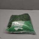 VioraWhite 13 Pcs Jungle Classroom Decor 12x2 Ft Light Cover Ivy Greenery