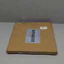 LIAISIMI 3 Tier Gold Cupcake Stand Stainless Steel Dessert Display Rack with Removable Tiered Tray for Parties,Weddings,Birthdays,Decorations,Any Festivals and Festivities(Stainless Steel Pole-1Pack)