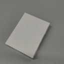 Upgraded 4LEDs 4PCS Wireless LED Strobe Lights with Remote Control, 8 Colors Type-C Rechargeable Led Lights Anti Collision Warning Light for Car Motorcycle Bike Drone Aircraft