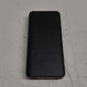 mophie Power Boost XL (20K)- Black - PowerStation containing Large Internal Battery and Versatile USB-C Port