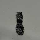 NEW Apple Quick Charge Cable to USB C Extended Length 6.5 Foot Black