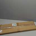 3 Pcs Cylinder Stands for Party White Cylinder Pedestal Stand for Display Foldable Cardboard Column Cylinder Table for Baby Shower Parties Birthday Wedding Pillar Display Decoration Diameter 7.87 Inch