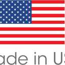 Smead SuperTab Heavyweight File Folder, Oversized 1/3-Cut Tab, Letter Size, Manila, 50 Per Box (10401)