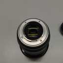 Tamron 17-70mm F/2.8 Di III-A RXD for APS-C Fujifilm Mirrorless Cameras