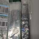 ORQRQO Replacement Remote for All Fire Series, TV Stick (HD, 4K, 4K Max, Lite), TV Cube and Omni, Insignia, Toshiba, Smart TVs, with Voice Control,2 Pack