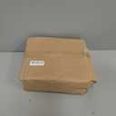 Fun Express Bulk Metal Noise Makers for Sporting Events - 50 Pack Hand Clappers & Clackers for Football Games, Pep Rally Supplies | Groggers for Purim