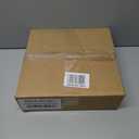 Clorox Scentiva Disinfecting Wet Mopping Pad Refills for Floor Cleaning, Pacific Breeze & Coconut, 48 Count