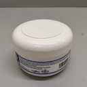 Suffusion for dogs and cats antiseptic wipes