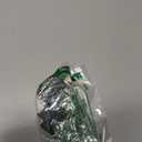 Ethernet Splitter Adapter, 1 to 2 Port, Supports Cat5, Cat5e, Cat6, Cat7 Cables - 2 Pack