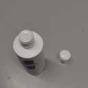 Amazon.com : Cool Blonde Shampoo : Beauty & Personal Care