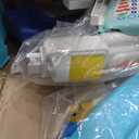 Fisher-Price Laugh & Learn Playhouse Educational Toy for Babies & Toddlers, Smart Learning Home