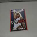 DLR Book: How David Lee Roth Changed the World