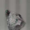 4-in-1 Auto Car LCD Meter Digital Oil Pressure Voltage Water Temperature Fuel Gauge Universal Instrument 9-36V for Car/Truck/SUV/RV