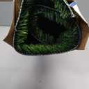 PetSafe Pet Loo Pet Potty Replacement Grass - Medium - Easy to Clean