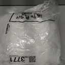 Fake Snow 780g/27.5oz Fluffy Artificial Snow for DIY Mantle Table Village Nativity Displays,Soft Cotton Fake Snow Clouds for Winter Christmas New Year Wedding Birthday Valentines Party Decoration