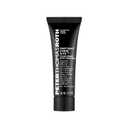 Peter Thomas Roth | Instant FIRMx Temporary Eye Tightener | Firm and Smooth the Look of Fine Lines, 1 oz. (1 Ounce (Pack of 1))