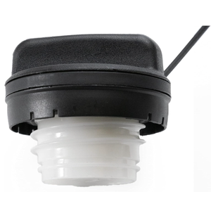 Gas Cap, Fuel Cap For Cars