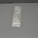 Boho Beaded Handmade Braided Bracelet Band Women 20mm Compatible for Samsung Galaxy Watch 7/6/5/4/Active 2/4 Classic/6 Classic/5 Pro/FE 40mm 42mm 43mm 44mm 45mm 46mm 47mm