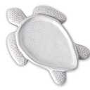 Turtle Spoon Rest For Stove Top Spoon Holder For Kitchen Counter Ceramic Spoon Rests Cooking Spoon Holder Cooking Utensil Rest Large Spoon Rest Spoon Rest