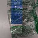 Acne Benzoyl Peroxide 10%