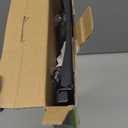 Peerless Tilt 22-50 TV Wall Mount