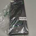 NinABXY Hall Effect Joystick Switch Controller for,OnePieceJoypad Replacement for Switch Console, Macro, Ergonomic Grip, Christmas Gift,Legacy Systems,Legacy Systems for Sega Saturn Accessories