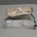 Kattee Leather Crossbody Bags for Women Trendy, Designer Ladies Shoulder Purses