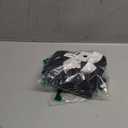 Dog Tuxedo, Dog Tuxedo Suit with Bow Tie, Pet Tuxedos for Small Dogs and Cats, Pet Wedding Attire Dress Up, Doggy Prince Bow Tie Shirt, Doggy Gentleman Apparel for Halloween, Engagement and Christmas 
37x25x26cm/14.5x9.8x10inch