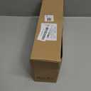 SEZAC Solar Lights Outdoor 150 LED, 10 Pack Motion Sensor Lights With 3 Lighting Modes, IP65 Waterproof Fence Lights, Security Lights for House