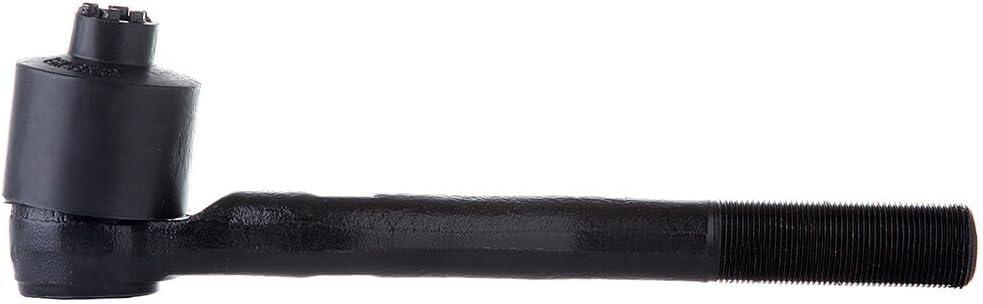 1PC ES3473 Front Left Outer Steering Tie Rod End Fit for Jeep for Grand Cherokee 1999-2004